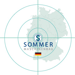 Sommer Maschinenbau GmbH